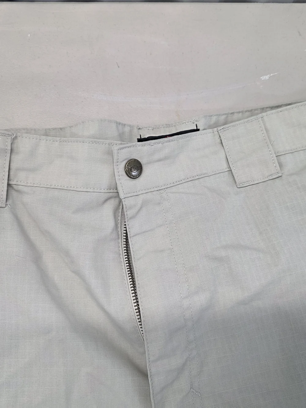 Tru-Spec Cargo Shorts Men’s Size 40x9